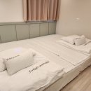 포키즈풀빌라B 이미지