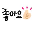 디저트39계양 이미지