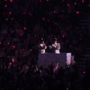 아자곡 | 260328 드림쇼4 앙콘 막중콘 후기 | 제발 웃자