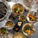 장지리 오리농장 이미지