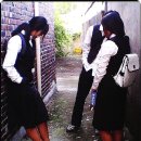 현서고등학교 이미지