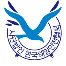 노화중앙초등학교 이미지