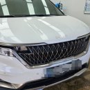 (주)큐브랙 이미지