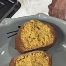 양덕동556 | 두바이사냥#11 - 마산 합성동 카페 “자취방” 두쫀쿠 솔직후기 (배달, 가격)