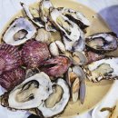 수산 | 노량진 수산시장 88수산 후기| 대게 시세·방어 품질 솔직 리뷰