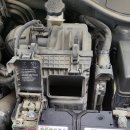 밧데리할인매장 이미지