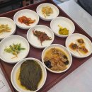 행복두배주유소 이미지