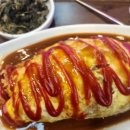 (주)르마르쉐베이커리 이미지