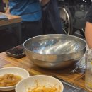 장수 번암막걸리 | 전주 송천동 에코시티 예술의전당 :: 내돈내산 수제모듬전·백고동숙회 후기