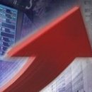 하나엔터테인먼트(주) 이미지