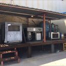 마인즈힐 이미지