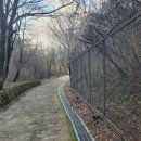 노루 화장실 이미지