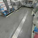 천안수지 이미지