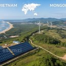 대명1태양광발전소 이미지