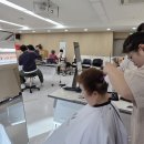 양재1동 주민센터 이미지