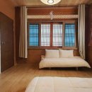 흙내음한옥펜션 이미지