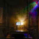 응암초등 | 은평구 치킨맛집 치맥라이프 응암역 근처 수제치킨펍 방문 후기