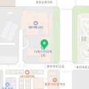 더퍼스트캐롬클럽 이미지