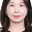 송도네이버공인중개사사무소 이미지