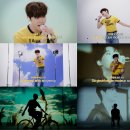 라이브노래방 이미지