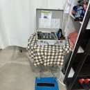 생체전기모든통증완화센터 이미지