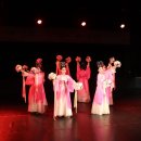 2020 충청북도댄스연맹 무용정기공연 ''세상을 그리는 움직임'' | 2020 충청북도댄스연맹 무용분과 정기공연 제2회 '세상을 그리는 움직임 (공연사진 #1) 1...