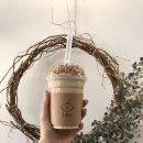 카페138일 이미지