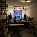 장미노래연습실 | 분당보컬학원 VOO STUDIO 보컬레슨 처음 받아봤어요 | 분당보컬레슨 노래 발성 보컬교육 후기