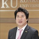 민상기