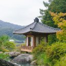 서울 근교 가볼만한 곳, 양평 메덩골정원 신규 개관 여행지 예약, 주차, 후기 이미지