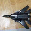 F14 이미지