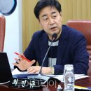 강동종합건설(주) 이미지