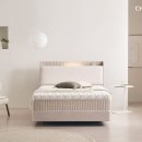 프레임인 이미지