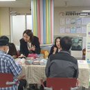 장애인종합상담실 이미지