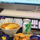 아이센스 블랙라벨PC존 양주덕정점 이미지