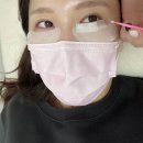 제이니컬뷰티