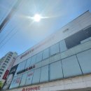 한샘기프트 | 익산 입주가구 붙박이장 소파 한샘홈퍼니싱익산점