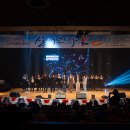 실버스타-K  in 강원 이미지