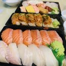 무모한초밥 금호점 | [성동구, 금호동 초밥맛집] 무모한 초밥 배달초밥, 가성비 초밥집