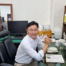 에이치앤에이