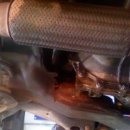 오로라카센타 이미지