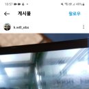 하정빌딩 이미지