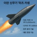 카셈