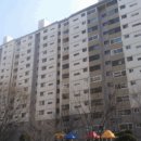 정자동 청솔마을634동 이미지