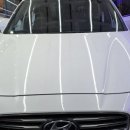 헐크 프리미엄 세차 이미지