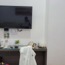 골든파크모텔 | [cebu] 막탄 그랜드 골든 호텔 0.5박 숙소 다녀온 찐후기