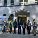 다인어린이집 이미지