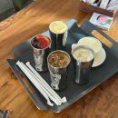 구암동465 이미지