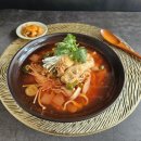 알.고니칼국수 이미지