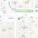블루클럽연동점